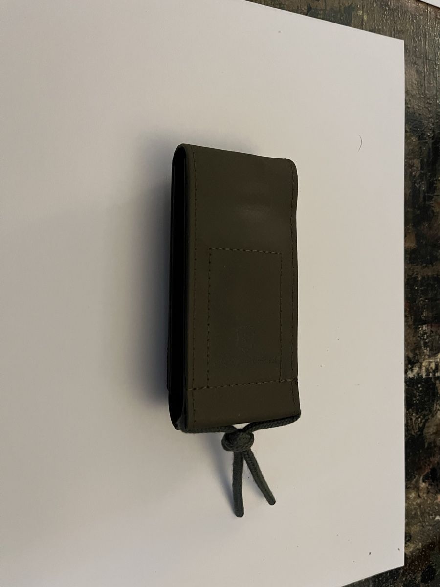 Schweizer Armee Taschenmesser: Schweizer Armee Messer – Gebraucht aus Ermatingen von Scavini-s 2