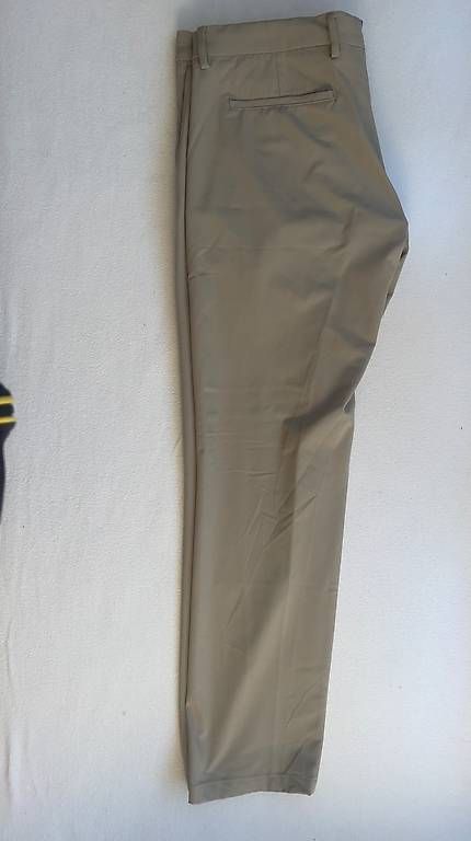 Hosen: Boggi Milano BTECH Hose Gr.54 180/96 Neupreis ca CHF 239 – Gebraucht aus Baden von FraeuleinSonne