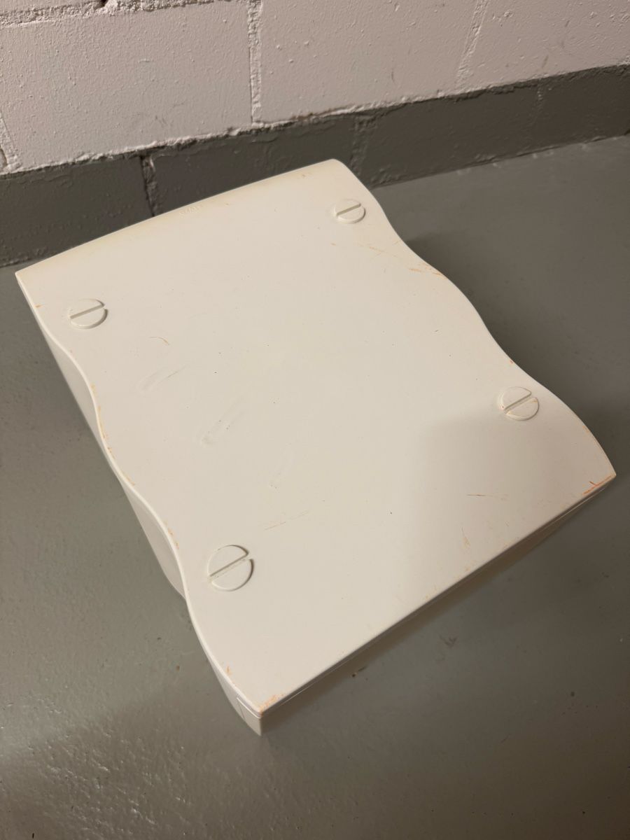 Raccoglitori: Schreibtisch Organizer mit 8 Schubladen – Usato da Zürich venduto da MaSte 4