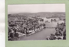 Stein am Rhein