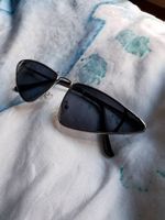 Fashionlook Sonnenbrille Alternative
