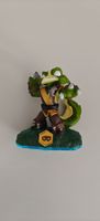 Skylanders Spyro's Adventure Krocomipper Figur guter Zustand