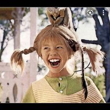 Profile image of Pippi-Langstrumpf