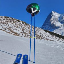 Profile image of salomon67
