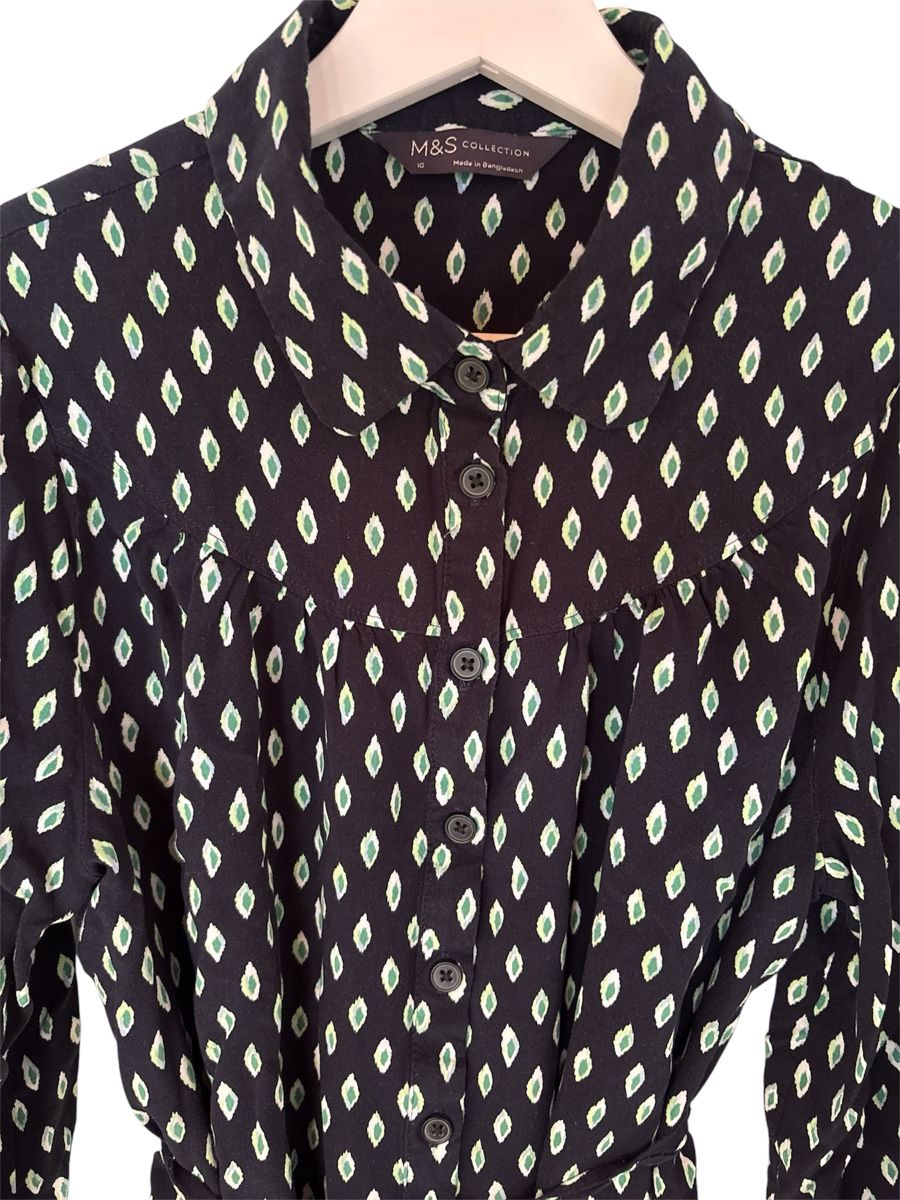 Vestiti: M&S dress, size 38 – Nuovo (secondo la descrizione) da Regensdorf venduto da heg_h8cq 2