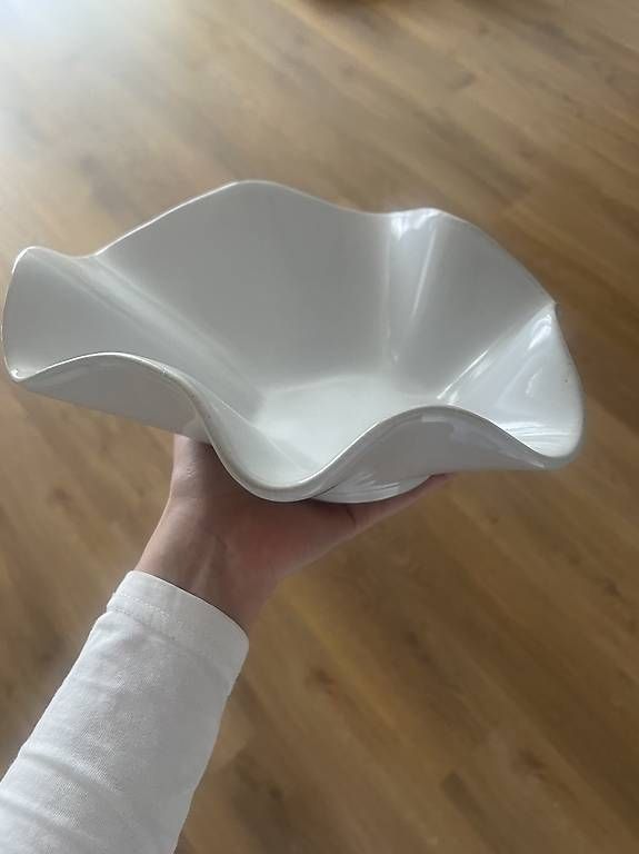 Ciotole: Deko / Obstschale von Jysk – Usato da Dübendorf venduto da Am_sh_07