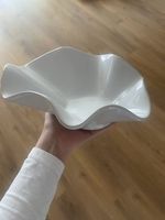 Deko / Obstschale von Jysk