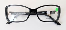 Brillenfassung Rodenstock
