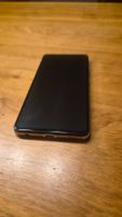 Samsung Galaxy A52