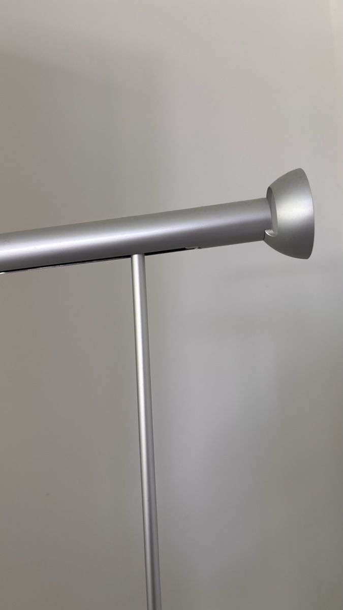 Baltensweiler Lampen: Baltensweiler topoled – Neu (gemäss Beschreibung) aus Basel von Defne