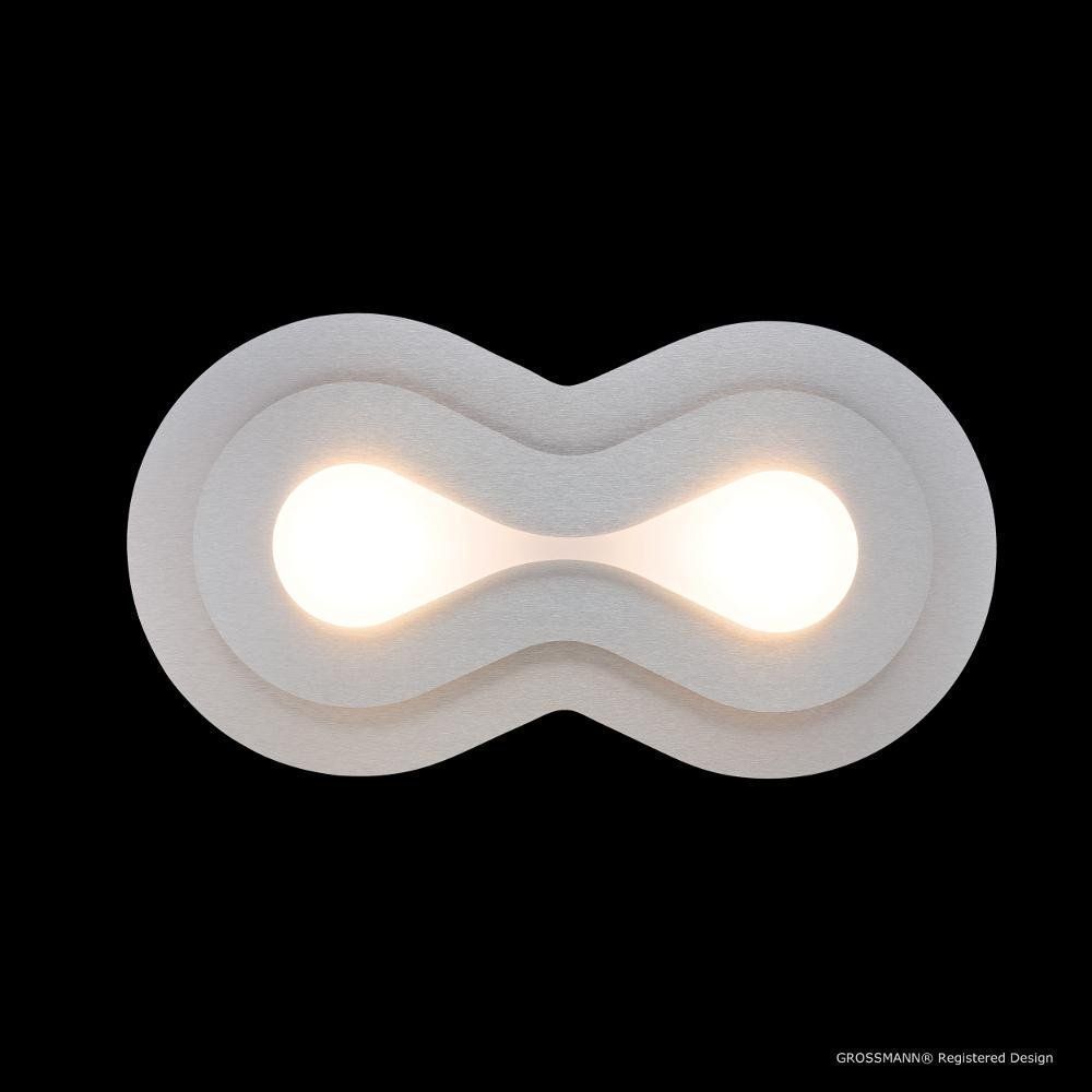 Lampadari & plafoniere: Deckenleuchte GROSSMANN DELIA – Usato da Unterengstringen venduto da hausraus