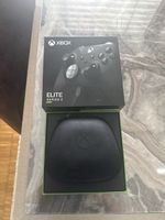 Xbox Elite Wireless Controller Series 2 – Wie Neu | OVP | Ko