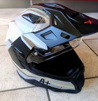 Casque Nexx Gris Taille M