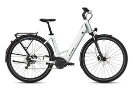 FLYER Gotour EL 3.40 neu - Leichter leben
