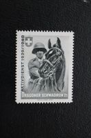 DRAGONER SCHWADRON 21 AKTIVDIENST 1939/40