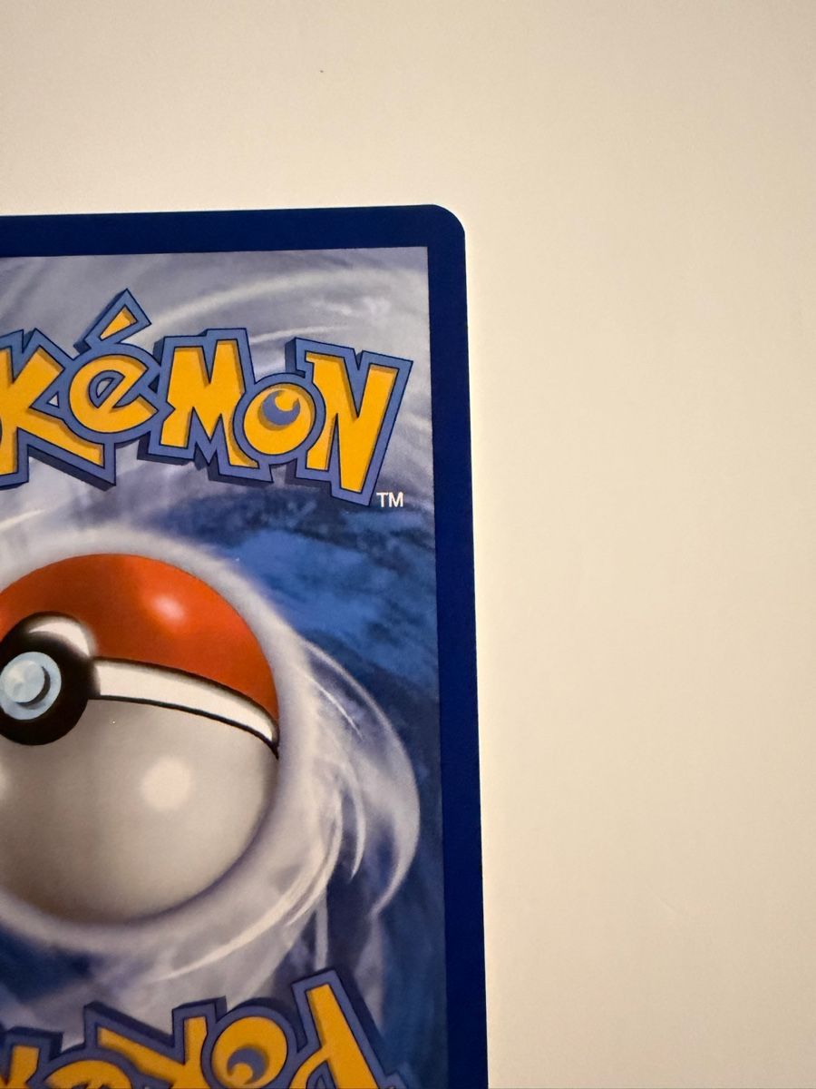 Pokémon Cartes à collectionner: Venusaur (Classic Collection) + 3 Karten – D'occasion à Biel/Bienne par SeeLoewe55 7