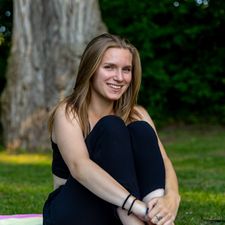 Profile image of shaeberlin