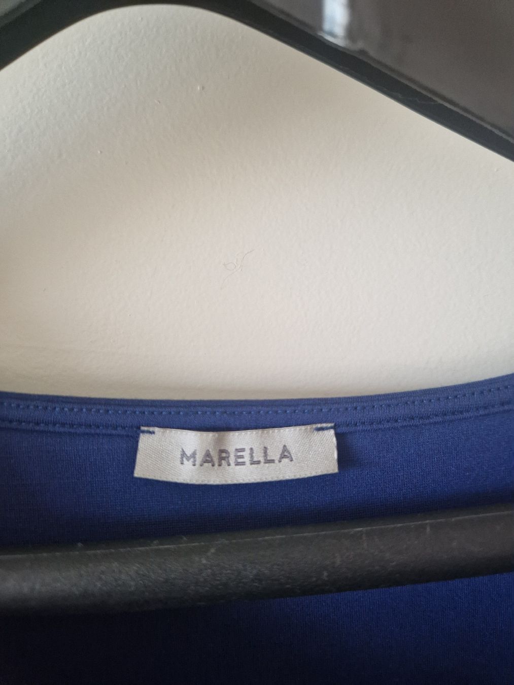 Marella T-Shirts: New tshirt Marella size S – Neu (gemäss Beschreibung) aus Lausanne von Issss 1