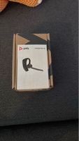 Poly Voyager 5200 UC Headset neu