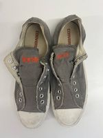 Converse Schuhe Turnschuhe