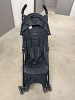 Britax Holidays Stroller