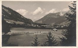 Lenk