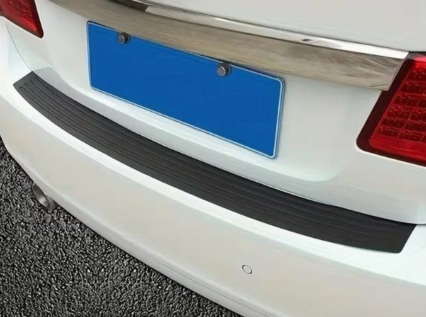 Alle Autoersatzteile: Autotürschweller Schutz – Neu (gemäss Beschreibung) aus Holzhäusern ZG von ara_q6g8