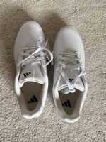 Adidas RETROCROSS SPIKLESS