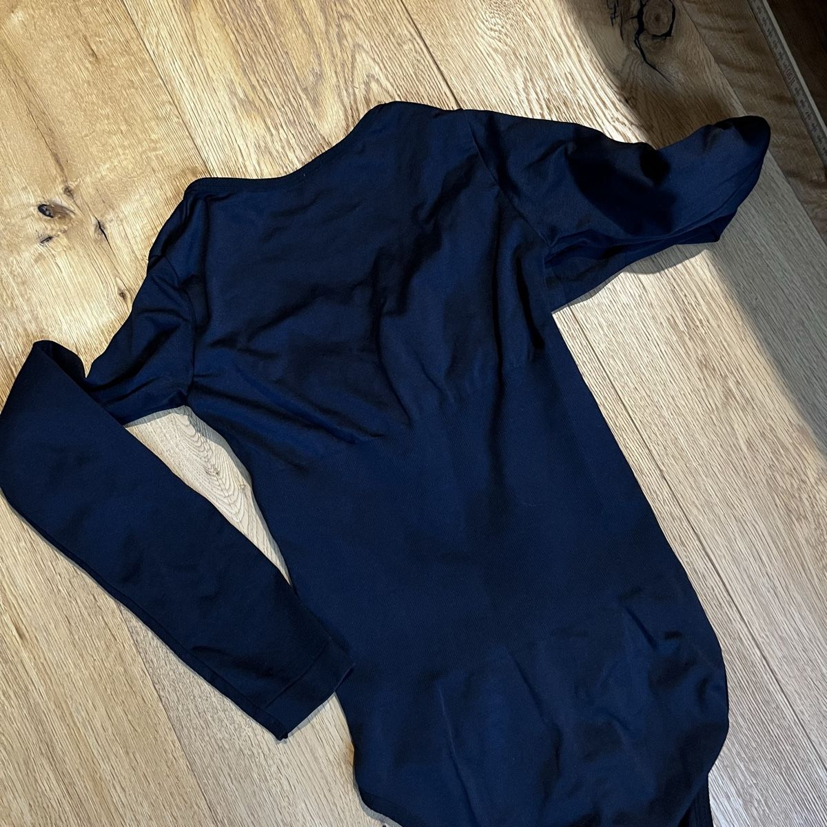 Sonstige Unterwäsche: Shape Wear Body  – Neu (gemäss Beschreibung) aus Chur von noe_mh8b 3