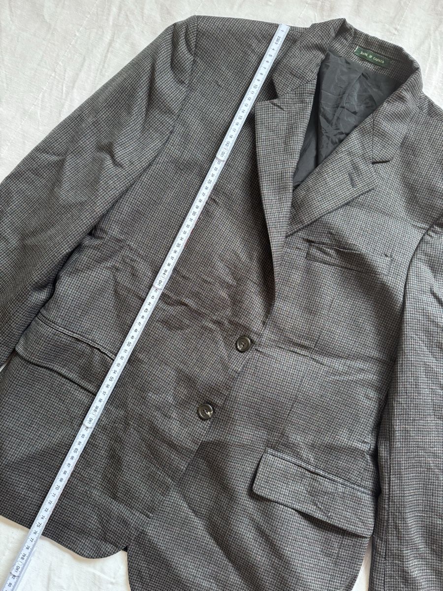 Ralph Lauren Jacken: Wool Blazer Ralph Lauren – Gebraucht aus Zürich von cam_kcc7 2