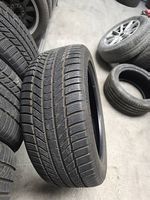 Pneus hiver en 275.45.21 continental