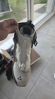 Chaussure ski de Skating Femme taille 39