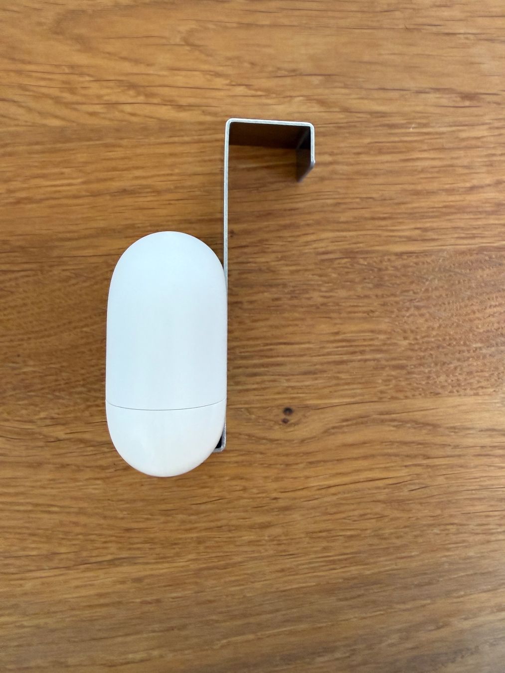 Apple Cuffie: APPLE AirPods Pro 2 Charging Case – Usato da Lausanne venduto da Nine1982 9