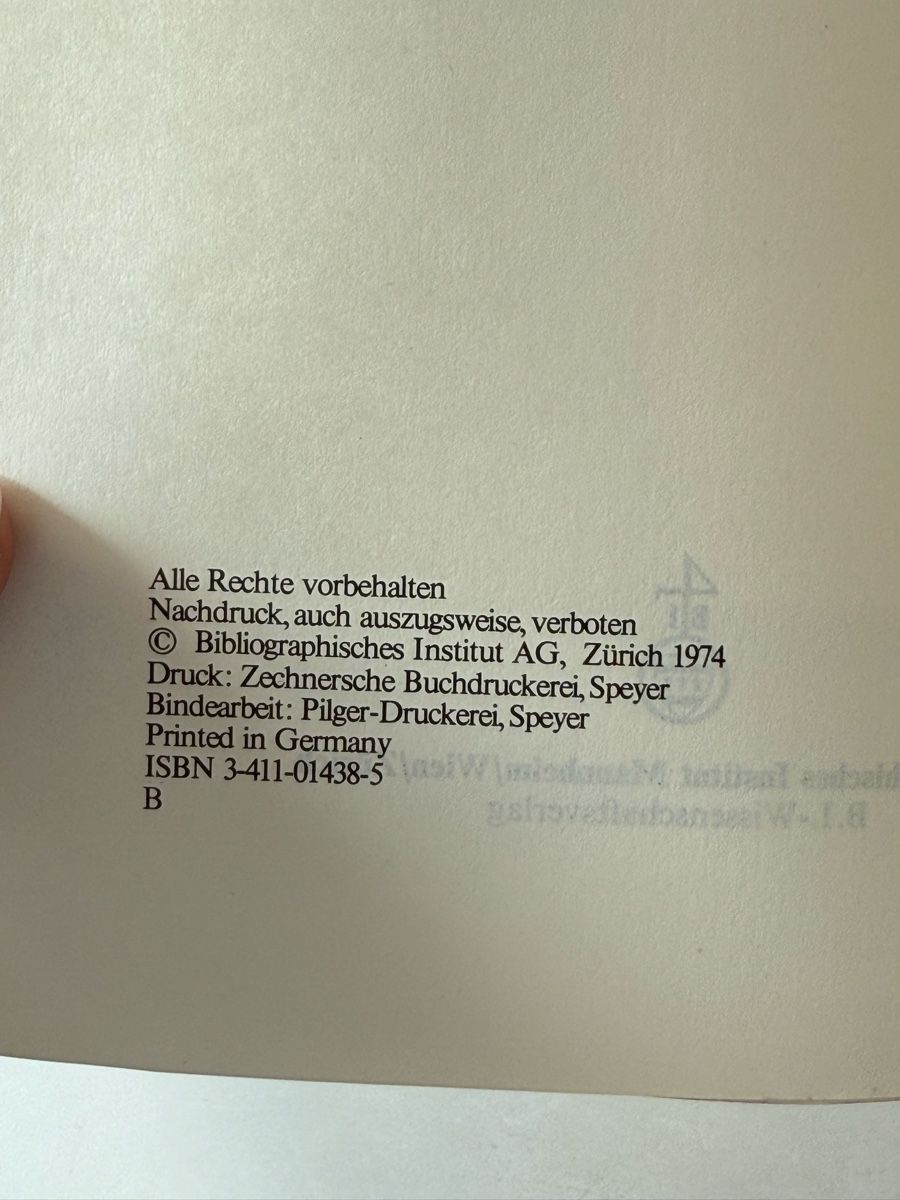 Libri: Physik der Sterne und der Sonne - Buch – Usato da Uster venduto da AlabasterOne 2