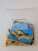Lego 6697 Rescue-I Helicopter