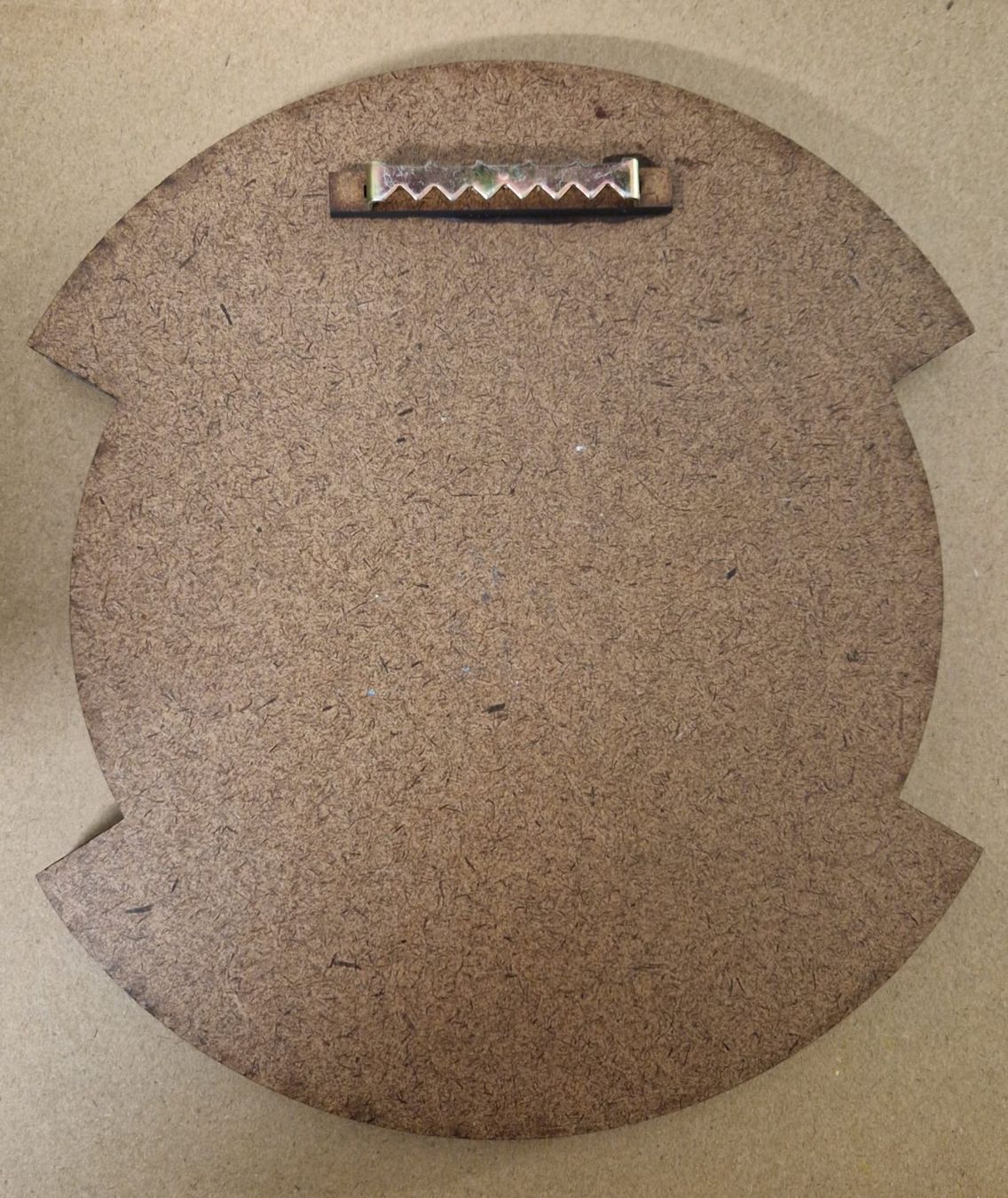Modellbausätze & Standmodelle: Wappen der 94th Fighter Squadron "Hat in the Ring" USAF – Neu und originalverpackt aus Unterengstringen von BigAir17 3