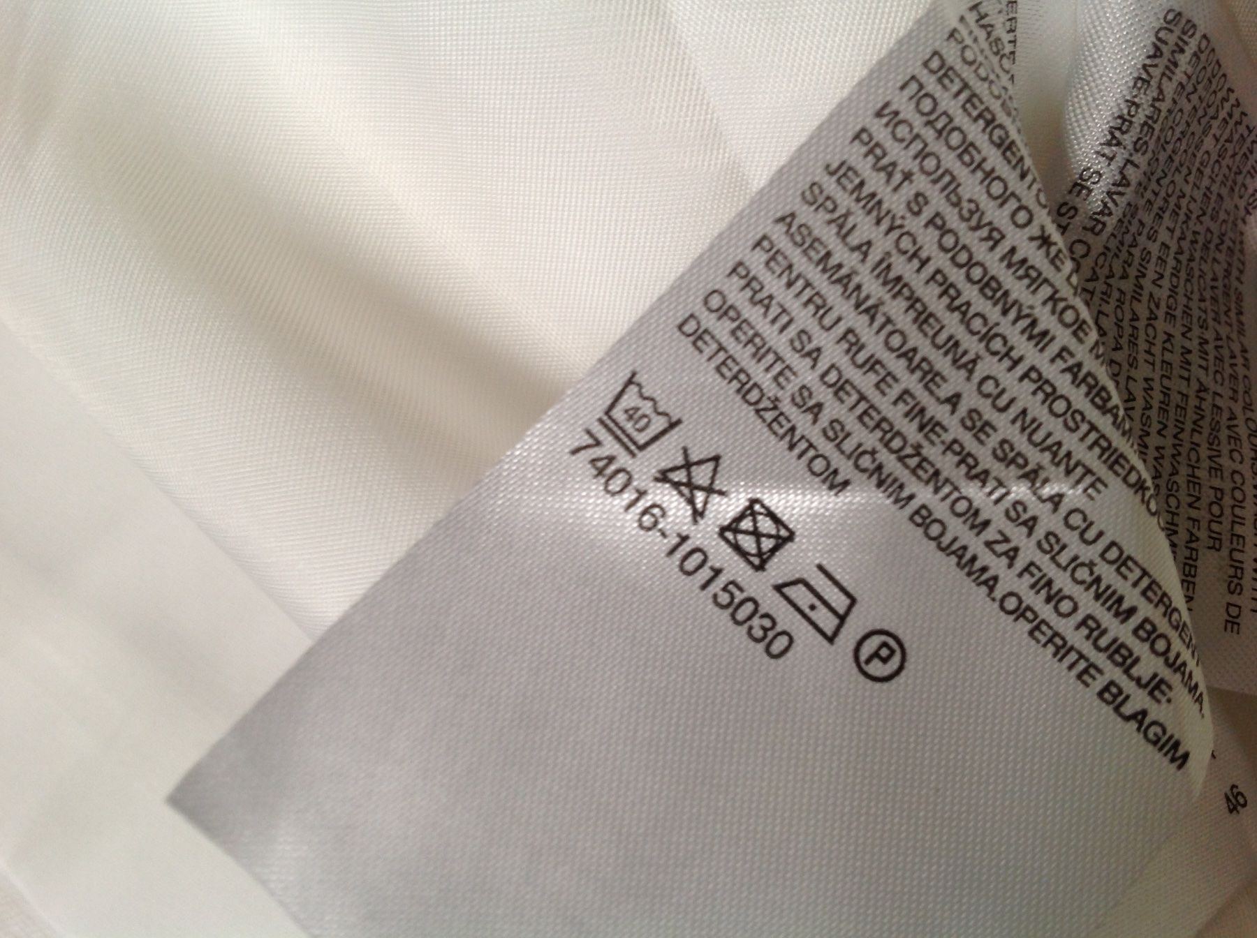 C&A Giacche: C&A - veste - 42 – Usato da Sion venduto da accroshoes 7