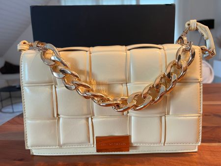 Tasche IDEAL OF SWEDEN
