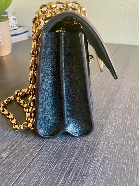 Louis Vuitton Borse da donna: Sac Louis Vuitton Victoire – Usato da Meinier venduto da Izabelaanna 3