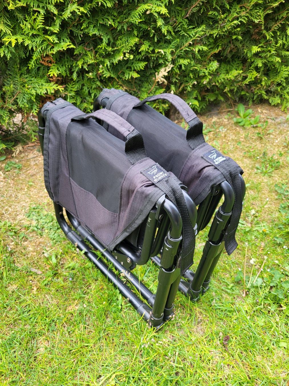 hilleberg anjan 2 tent Hilleberg Anjan GT 2 Person Backpacking Tent, Sand main image 1