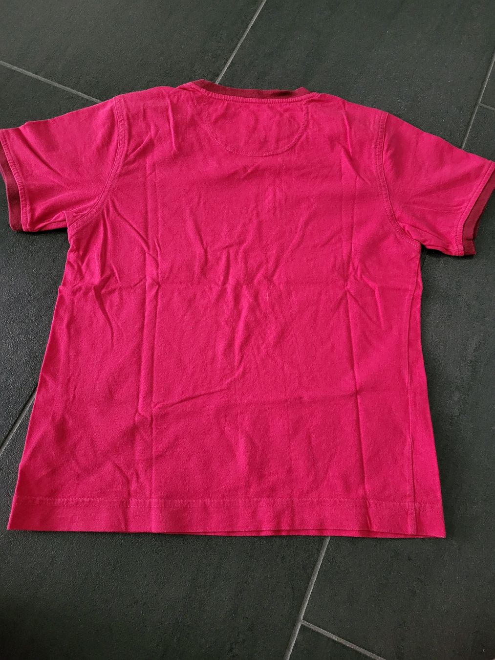 Jack Wolfskin Blouses, T-shirts & Tops: Jack Wolfskin T-Shirt – D'occasion à Matzendorf par hauli2 2