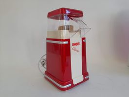UNOLD Popcornmaker Classic