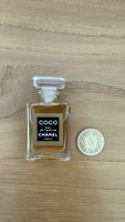 Coco Chanel - Eau de Parfum 4ml