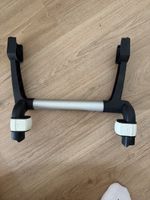 Bugaboo Adapter für MaxiCosi Babyschale 