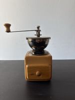 Kaffeemühle von Hario