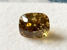 Sphene Titanite 2.8 ct.