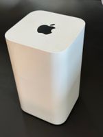 Apple Wi-Fi Airport Extreme Base Station ab CHF 1.–