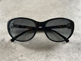 Sonnenbrille Chanel