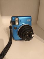 Fujifilm Instax Mini 70 Sofortbildkamera