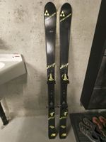 Ski Fischer RC4 Race JR 140 cm